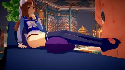 okapi - 2026/02/27 ス◯ィルインラ◯  part 7 - Free Hentai Manga, Doujinshi and Comics Online Reader | LewdVault.com
