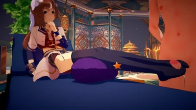 okapi - 2026/02/27 ス◯ィルインラ◯  part 8 - Free Hentai Manga, Doujinshi and Comics Online Reader | LewdVault.com