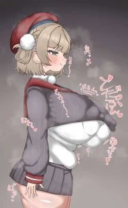 六法 - 