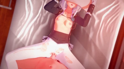 Wataaamage - Lots of recent videos + Extras! part 6 - Free Hentai Manga, Doujinshi and Comics Online Reader | LewdVault.com