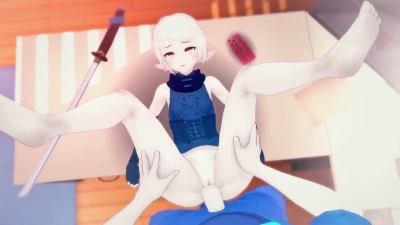 Wataaamage - Lots of recent videos + Extras! part 10 - Free Hentai Manga, Doujinshi and Comics Online Reader | LewdVault.com