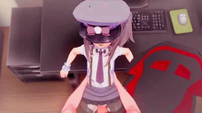 Wataaamage - Lots of recent videos + Extras! part 13 - Free Hentai Manga, Doujinshi and Comics Online Reader | LewdVault.com