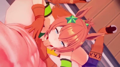 Wataaamage - Lots of recent videos + Extras! part 14 - Free Hentai Manga, Doujinshi and Comics Online Reader | LewdVault.com