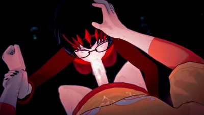 Wataaamage - Lots of recent videos + Extras! part 16 - Free Hentai Manga, Doujinshi and Comics Online Reader | LewdVault.com