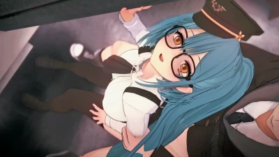 Wataaamage - Lots of recent videos + Extras! part 17 - Free Hentai Manga, Doujinshi and Comics Online Reader | LewdVault.com