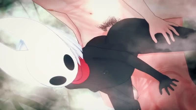 Wataaamage - Lots of recent videos + Extras! part 20 - Free Hentai Manga, Doujinshi and Comics Online Reader | LewdVault.com