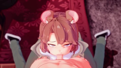 Wataaamage - Lots of recent videos + Extras! part 23 - Free Hentai Manga, Doujinshi and Comics Online Reader | LewdVault.com