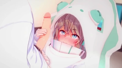 Wataaamage - Lots of recent videos + Extras! part 25 - Free Hentai Manga, Doujinshi and Comics Online Reader | LewdVault.com