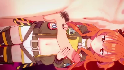 Wataaamage - Recent HQ Videos! part 21 - Free Hentai Manga, Doujinshi and Comics Online Reader | LewdVault.com