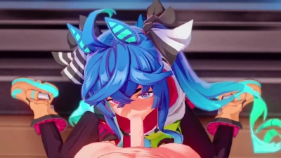 Wataaamage - Recent HQ Videos! part 26 - Free Hentai Manga, Doujinshi and Comics Online Reader | LewdVault.com