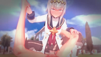 Wataaamage - Recent HQ Videos! part 28 - Free Hentai Manga, Doujinshi and Comics Online Reader | LewdVault.com
