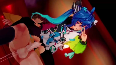Wataaamage - Recent HQ Videos! part 29 - Free Hentai Manga, Doujinshi and Comics Online Reader | LewdVault.com