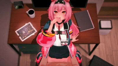 Wataaamage - Recent HQ Videos! part 32 - Free Hentai Manga, Doujinshi and Comics Online Reader | LewdVault.com