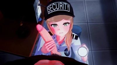 Wataaamage - Recent HQ Videos! part 34 - Free Hentai Manga, Doujinshi and Comics Online Reader | LewdVault.com