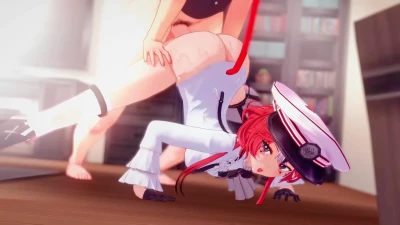 Wataaamage - Recent HQ Videos! part 38 - Free Hentai Manga, Doujinshi and Comics Online Reader | LewdVault.com