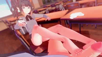 Wataaamage - HD Video Collection (1-2026) part 2 - Free Hentai Manga, Doujinshi and Comics Online Reader | LewdVault.com