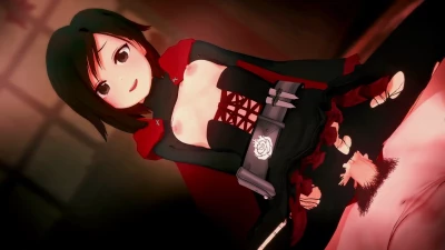 Wataaamage - HD Video Collection (1-2026) part 11 - Free Hentai Manga, Doujinshi and Comics Online Reader | LewdVault.com