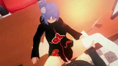 Wataaamage - HD Video Collection (1-2026) part 14 - Free Hentai Manga, Doujinshi and Comics Online Reader | LewdVault.com