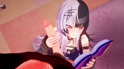 Wataaamage - HD Video Collection (1-2026) part 19 - Free Hentai Manga, Doujinshi and Comics Online Reader | LewdVault.com