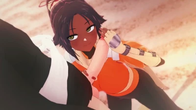 Wataaamage - HD Video Collection (1-2026) part 21 - Free Hentai Manga, Doujinshi and Comics Online Reader | LewdVault.com