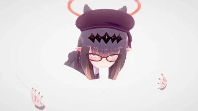 Wataaamage - Ina "SFW" Trend (SD) - Free Hentai Manga, Doujinshi and Comics Online Reader | LewdVault.com