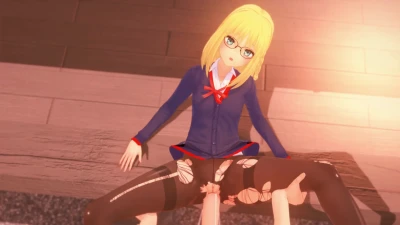 Wataaamage - 2K Video Collection!  - Free Hentai Manga, Doujinshi and Comics Online Reader | LewdVault.com