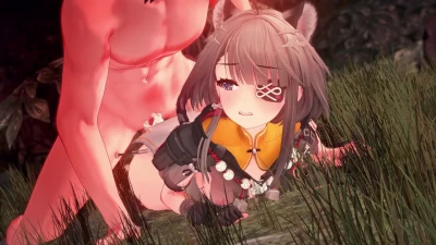 Wataaamage - 2K Video Collection!  part 4 - Free Hentai Manga, Doujinshi and Comics Online Reader | LewdVault.com