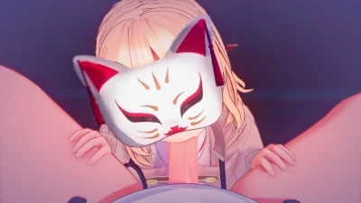 Wataaamage - 2K Video Collection!  part 5 - Free Hentai Manga, Doujinshi and Comics Online Reader | LewdVault.com
