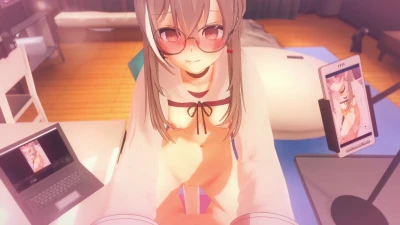 Wataaamage - 2K Video Collection!  part 14 - Free Hentai Manga, Doujinshi and Comics Online Reader | LewdVault.com