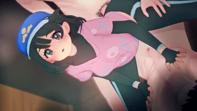 Wataaamage - 2K Video Collection!  part 16 - Free Hentai Manga, Doujinshi and Comics Online Reader | LewdVault.com