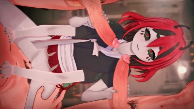Wataaamage - 2K Video Collection!  part 21 - Free Hentai Manga, Doujinshi and Comics Online Reader | LewdVault.com