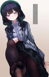 まつもと - ナノカにざこち◯ぽ踏まれたすぎる。