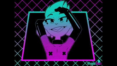 whygena - Reggie's Rave - Free Hentai Manga, Doujinshi and Comics Online Reader | LewdVault.com