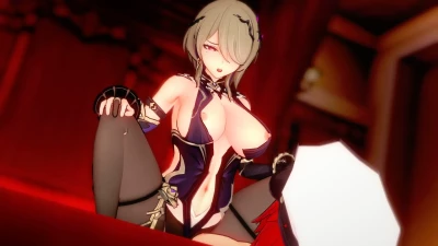 し直す又 - Gold (2026年01月06日) (S) - Free Hentai Manga, Doujinshi and Comics Online Reader | LewdVault.com