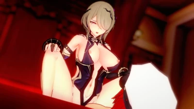 し直す又 - Gold (2026年01月06日) (S) part 7 - Free Hentai Manga, Doujinshi and Comics Online Reader | LewdVault.com