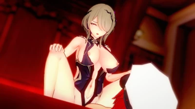 し直す又 - Gold (2026年01月06日) (S) part 8 - Free Hentai Manga, Doujinshi and Comics Online Reader | LewdVault.com