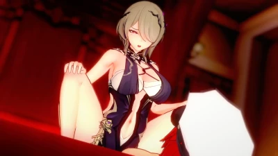 し直す又 - Gold (2026年01月06日) (S) part 9 - Free Hentai Manga, Doujinshi and Comics Online Reader | LewdVault.com