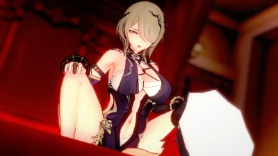 し直す又 - Gold (2026年01月06日) (S) part 10 - Free Hentai Manga, Doujinshi and Comics Online Reader | LewdVault.com