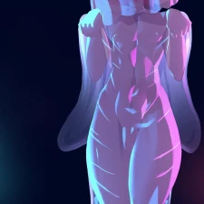 Exranowonderland - 【18+】 SPOOKY HALLOWEEN - Free Hentai Manga, Doujinshi and Comics Online Reader | LewdVault.com