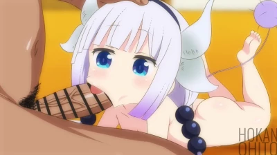 hokanohito - kanna (full version) part 2 - Free Hentai Manga, Doujinshi and Comics Online Reader | LewdVault.com