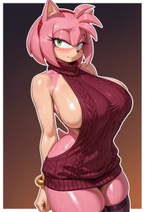 page 218