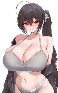 kuavera - Sports Taihou