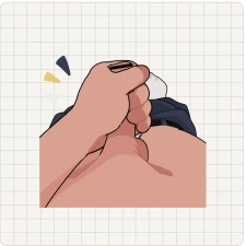 1助 - 練習 - Free Hentai Manga, Doujinshi and Comics Online Reader | LewdVault.com