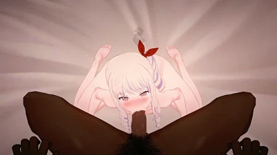 sedes - 【差分】デカチンフェラで喉奥突かれてマゾ潮吹き（穂波、遥、瑞希） part 3 - Free Hentai Manga, Doujinshi and Comics Online Reader | LewdVault.com