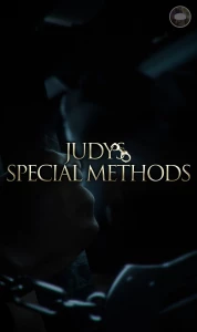 NuDaYa - Judy's Special Methods 