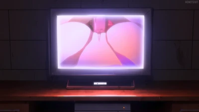 momotdart - NOBARA ANIMATION - Free Hentai Manga, Doujinshi and Comics Online Reader | LewdVault.com