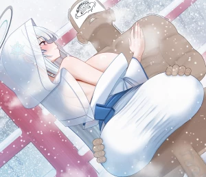 みじかよ - [251210] R18差分3