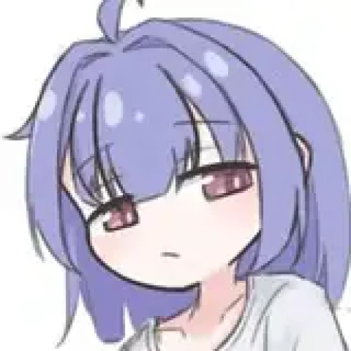 ゆきし