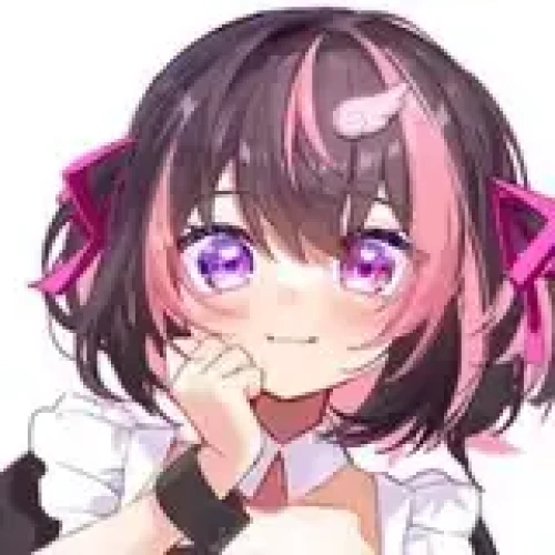 椎名 えの