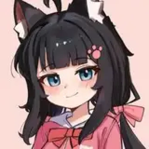 Kurohi